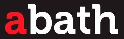ABATH