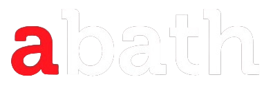 abath
