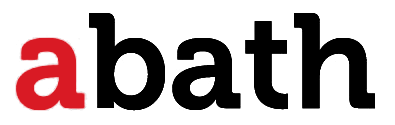 abath